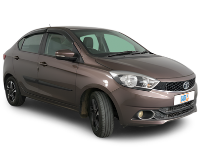 Tata TIGOR-img
